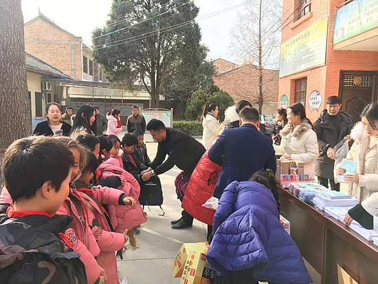 微信圖片_20181211135051.jpg 微信圖片_20181211135051.jpg