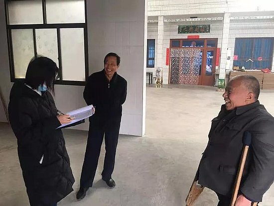 微信圖片_20181115092534.jpg 微信圖片_20181115092534.jpg