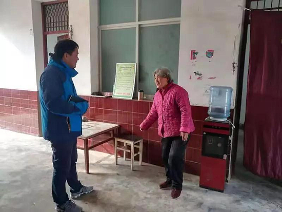 微信圖片_20181115092628.jpg 微信圖片_20181115092628.jpg