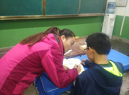 微信圖片_20181101093813.jpg 微信圖片_20181101093813.jpg