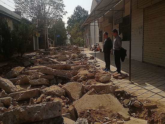 20181030y1oirptpu1.png 20181030y1oirptpu1.png