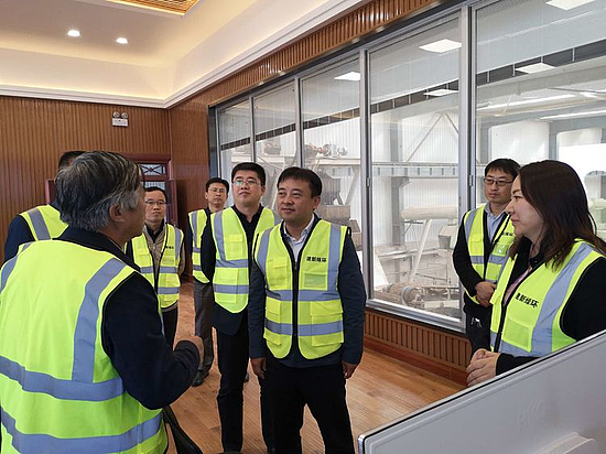 微信圖片_20181029144708.jpg 微信圖片_20181029144708.jpg