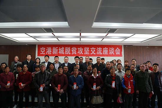 image009.jpg image009.jpg