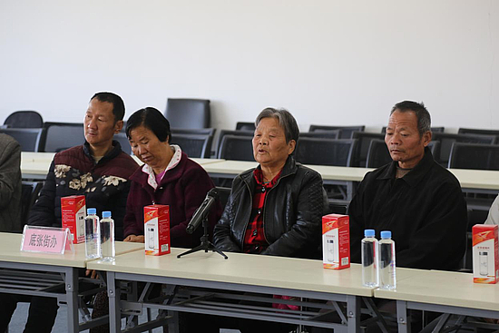 image003.jpg image003.jpg