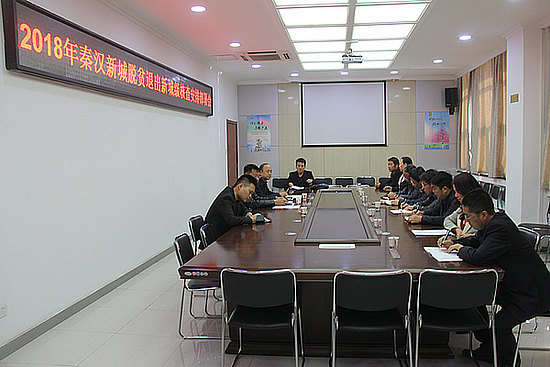 201810243c2xblo49q.jpg 201810243c2xblo49q.jpg