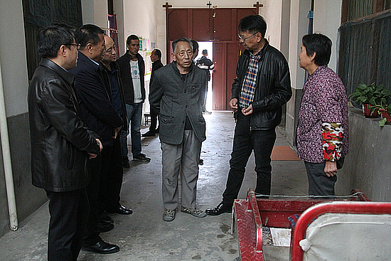 20181024xzu97wfml2.jpg 20181024xzu97wfml2.jpg