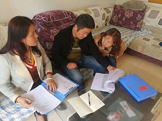 20181024vvzbrt9doo.jpg 20181024vvzbrt9doo.jpg