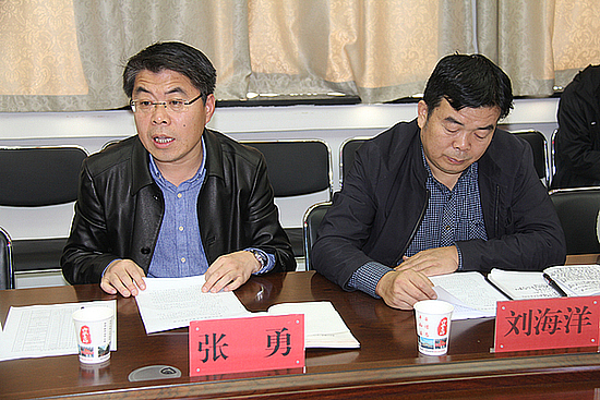 20181024p45vr5hbkt.jpg 20181024p45vr5hbkt.jpg