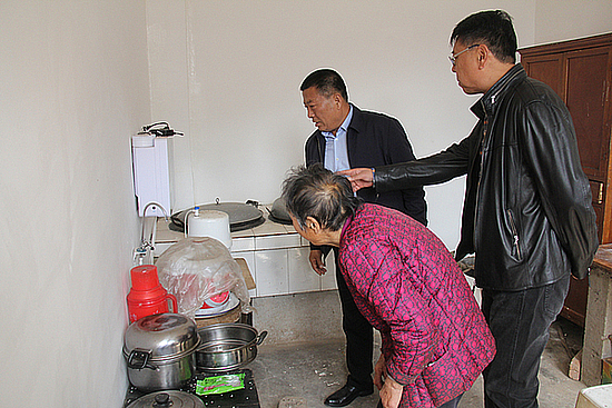 20181024tdchfl7dko.jpg 20181024tdchfl7dko.jpg