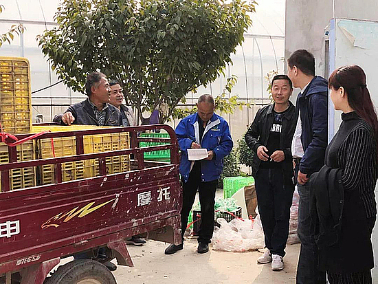 20181022kj615nhdsk.jpg 20181022kj615nhdsk.jpg