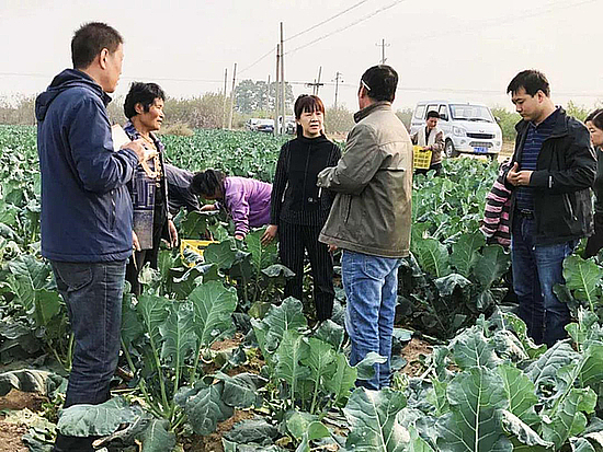 20181022f5jdt4jcjw.jpg 20181022f5jdt4jcjw.jpg