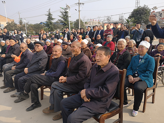 微信圖片_20181018085700.jpg 微信圖片_20181018085700.jpg