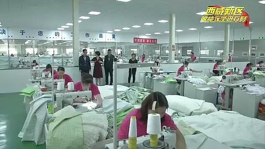 201809147f5dq3gywo.jpg 201809147f5dq3gywo.jpg