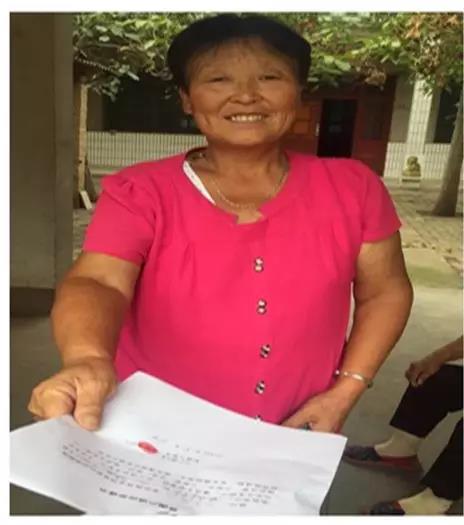 微信圖片_20180911172429.jpg 微信圖片_20180911172429.jpg