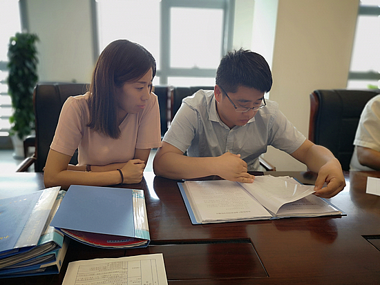 微信圖片_20180801170547.jpg 微信圖片_20180801170547.jpg