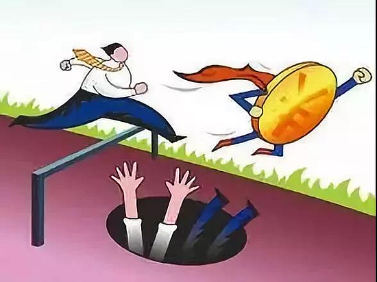 微信圖片_20180726160255.jpg 微信圖片_20180726160255.jpg