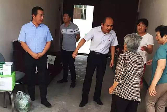 微信圖片_20180614142630.jpg 微信圖片_20180614142630.jpg