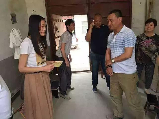 微信圖片_20180614142414.jpg 微信圖片_20180614142414.jpg