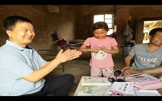 微信圖片_20180614142652.jpg 微信圖片_20180614142652.jpg