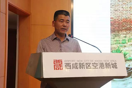 微信圖片_20180614142534.jpg 微信圖片_20180614142534.jpg