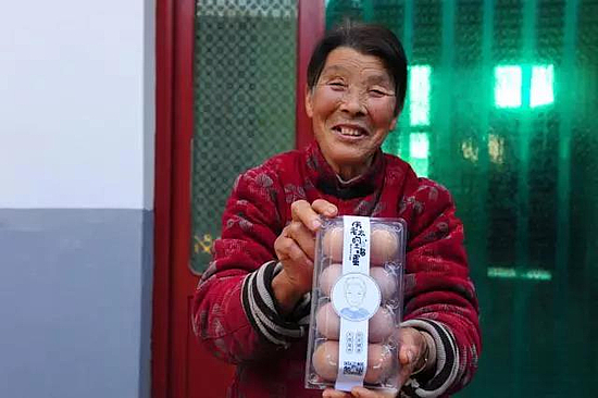 微信圖片_20180614142303.jpg 微信圖片_20180614142303.jpg