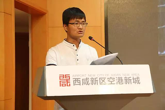 微信圖片_20180614142354.jpg 微信圖片_20180614142354.jpg