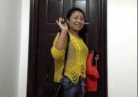 微信圖片_20180614142435.jpg 微信圖片_20180614142435.jpg