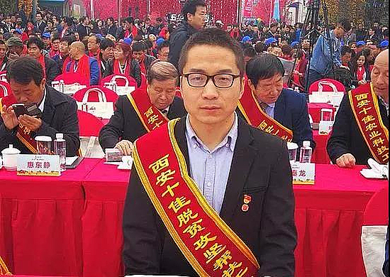 微信圖片_20180614142604.jpg 微信圖片_20180614142604.jpg