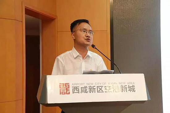 微信圖片_20180614142332.jpg 微信圖片_20180614142332.jpg