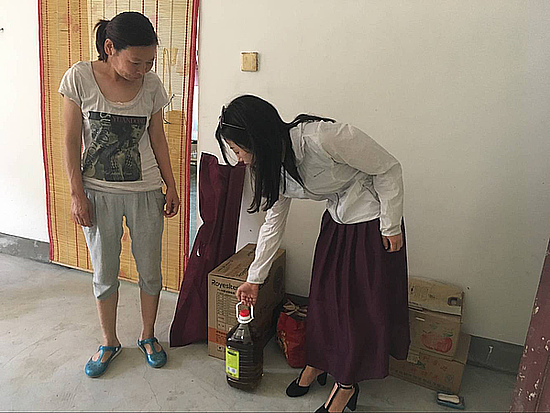 20180614gnx918uj6y.png 20180614gnx918uj6y.png