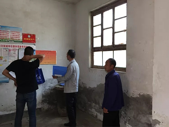 20180528o3t78sg8ft.jpg 20180528o3t78sg8ft.jpg