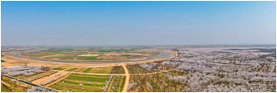 微信圖片_20180524105239.jpg 微信圖片_20180524105239.jpg