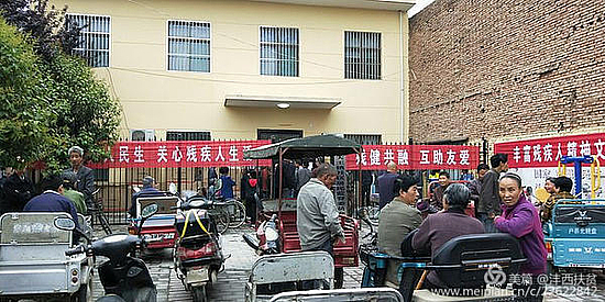 微信圖片_20180524102335.jpg 微信圖片_20180524102335.jpg