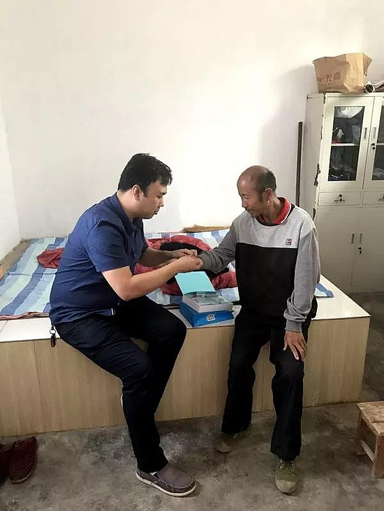 <font style='color:red;' title='建議修改為衛星'><strong>微信</strong></font>圖片_20180523152239.jpg