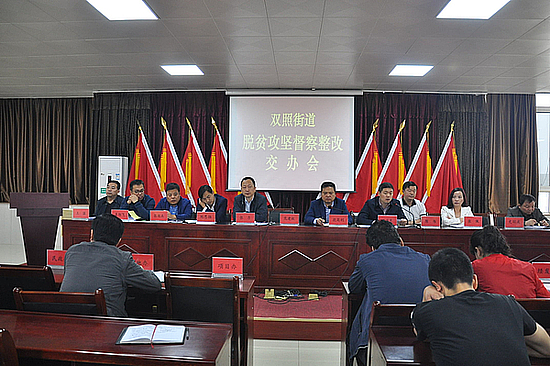 20180510a3jd7e5zvr.jpg 20180510a3jd7e5zvr.jpg