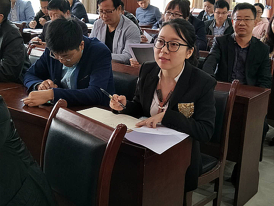 20180425ypf4wd0r17.jpg 20180425ypf4wd0r17.jpg