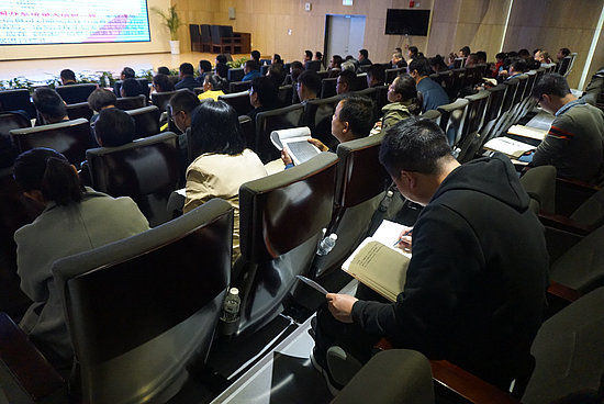 微信圖片_20180327103102.jpg 微信圖片_20180327103102.jpg