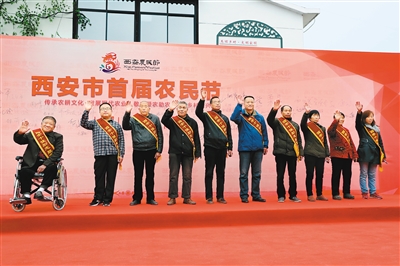 res07_attpic_brief.jpg res07_attpic_brief.jpg