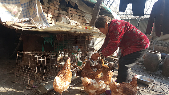 微信圖片_20180316104313.jpg 微信圖片_20180316104313.jpg