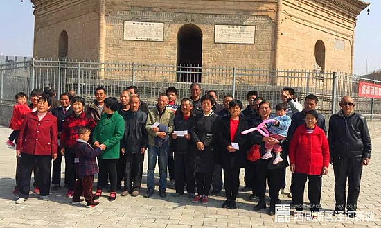 21-58-38-98-1.jpg 21-58-38-98-1.jpg