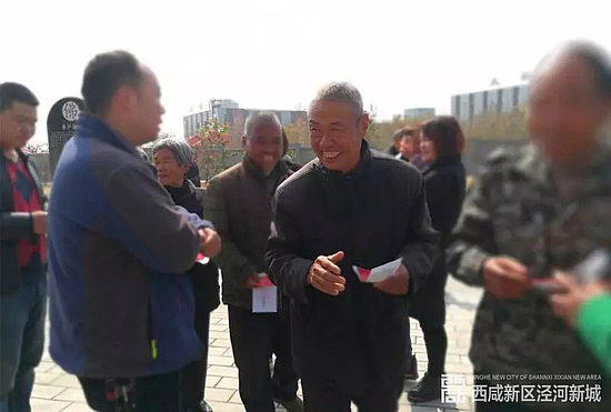 21-58-38-80-1.jpg 21-58-38-80-1.jpg