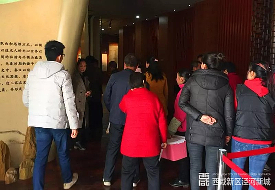 21-58-38-20-1.jpg 21-58-38-20-1.jpg