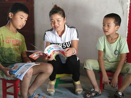 教育組結對幫扶.jpg 教育組結對幫扶.jpg