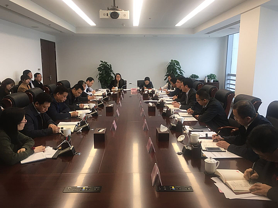 微信圖片_20180306142207.jpg 微信圖片_20180306142207.jpg