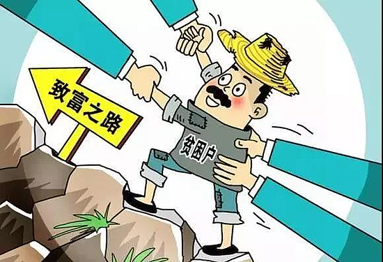 微信圖片_20180308142301.jpg 微信圖片_20180308142301.jpg