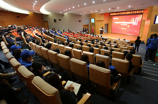 507e1z19.png 507e1z19.png