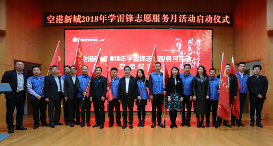 z7xx0dqq.png z7xx0dqq.png