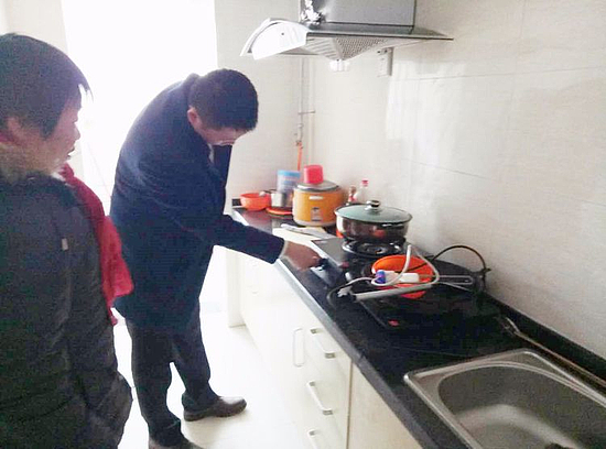 1519273221311016727.jpg 1519273221311016727.jpg