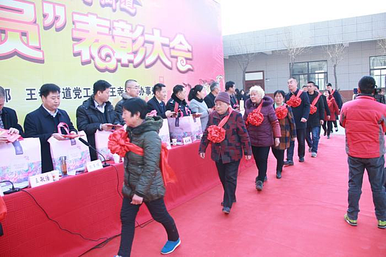 f48e38a6d1f31bea34d414.png f48e38a6d1f31bea34d414.png