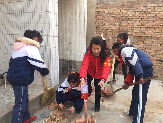 625461208815666946.jpg 625461208815666946.jpg